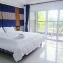 풀빌라쏠 이미지