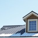 송산로데오공인중개사사무소 이미지