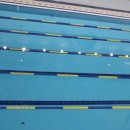 서부여성회관(6) 이미지