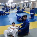 영진유도관 이미지