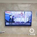 봉곡로23길-6 이미지