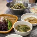 영농한우식육식당 이미지