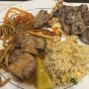 엑스포로123번길(유성-106) | 대전 호텔 icc 웨딩홀 하객 후기 - 주차 / 홀 / 뷔페