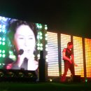 신녕초등학교 이미지