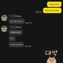 동덕여자대학교 일반대학원 이미지