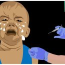 후(WHO)어린이집 이미지