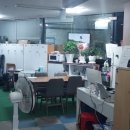 가나스크린골프 이미지