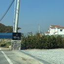 충북 충주 ‘캠프 202’ 신생 캠핑장 후기 &amp; 명당 추천