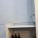 아나덴슈가링왁싱 광주금호점 네이버블로그
