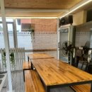 강릉신나는펜션 이미지