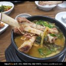 사랑말길100 이미지