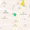 아쿠아대중탕헬스 이미지