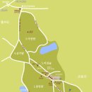 고창 선운사 [석전 불교박물관&amp;동운암&amp;선운 미디어갤러리] (2/2) 이미지