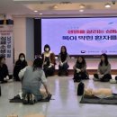 남구-3 이미지