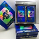 개나리봄약국 이미지