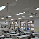 숙명여자고등학교 이미지