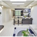 진도터미널약국 이미지