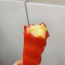 아이스크림할인점박달