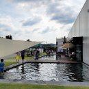 연산보건지소 이미지