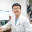 김병선 카카오 검색결과