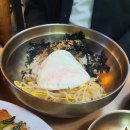 먹고을전주콩나물국밥 이미지