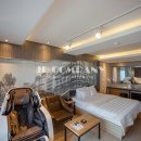 디자인 모텔 이미지