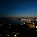 우1동-11 이미지