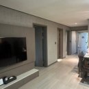 최옥란농장 이미지