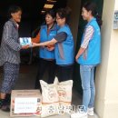 천안슈퍼 이미지