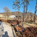 천연(에코)환경 이미지