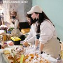 동청주살림영농조합법인 이미지