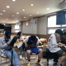 조이엔조이 이미지