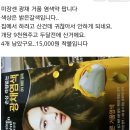 미장센 광채염색 ( 거품 ) 염색약 4개 15,000에 팝니다 이미지