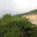 용서폭포 이미지