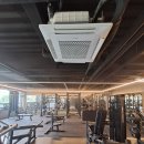 구로-신도-구로-83 | 신도림헬스장 허슬짐 PT 후기 늦었지만 여름 몸 만들기 도전 중