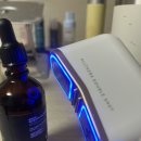 에스에이치메디칼 | 슈알리아 서포터즈 2기 [슈알리아 SHC-100 뉴트리션 앰플] - 2주차