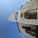 한국교회이기풍선교기념관 이미지