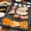 고향불고기 이미지