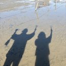 마시안어촌체험·휴양마을 이미지