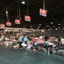 한아름사 이미지