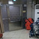 평촌중앙병원 이미지