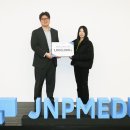 J&J 이미지