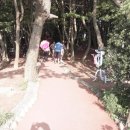 죽도민박 이미지