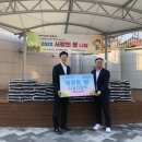 월곡동20 이미지