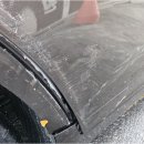 대한카모터스 | 자동차 외형 복원이 필요하세요? 수원자동차수리 PJ모터스에서 해답을 찾으세요!