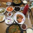 순창 흑염소고을 이미지
