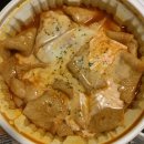 불타는여고 24시 이미지