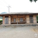 미당 이미지