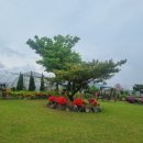 옹기문화의 집 이미지