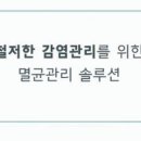서울더블유치과 이미지